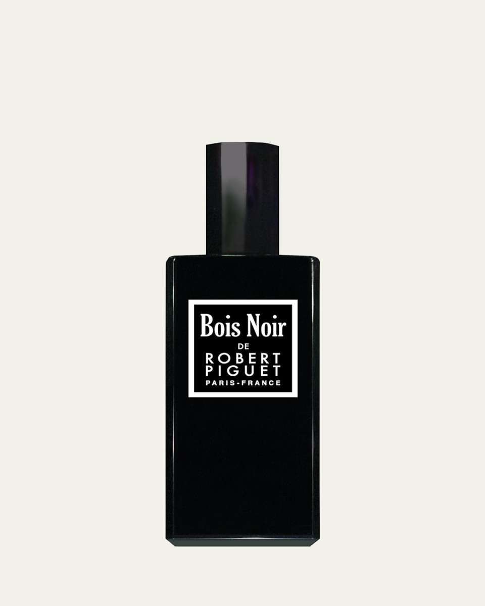 3.4 oz. Bois Noir Eau De Parfum